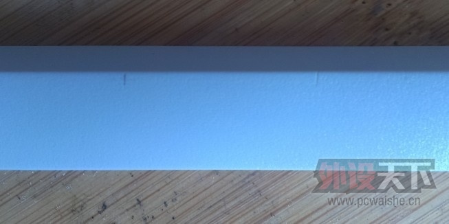 ��һ���������ң�lanhu826