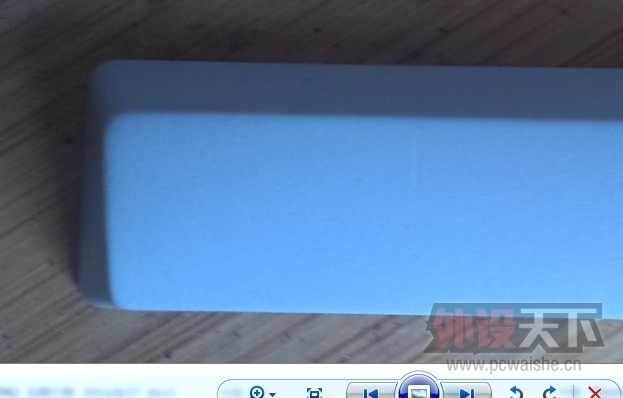 ��һ���������ң�lanhu826