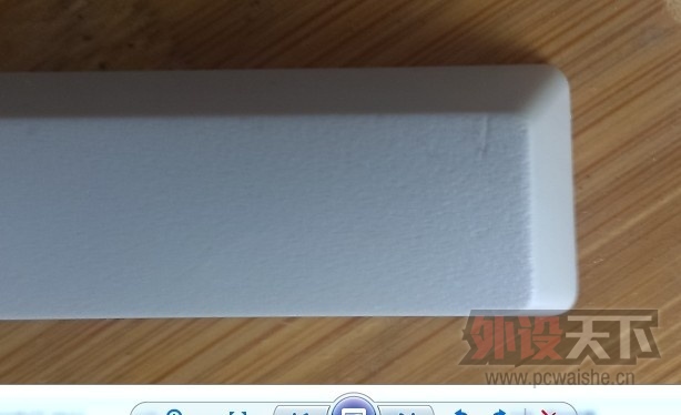 ��һ���������ң�lanhu826