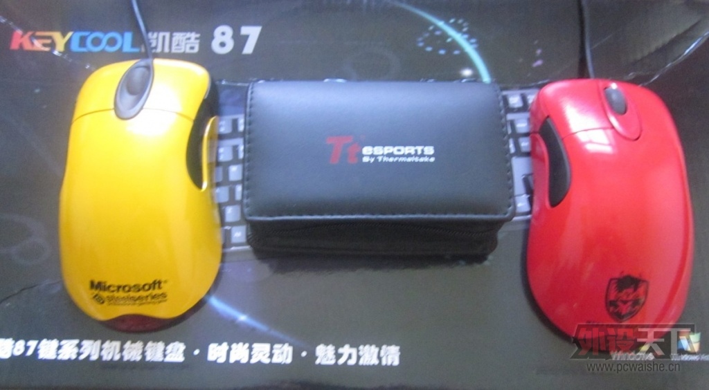 QQͼƬ20130830141826.jpg