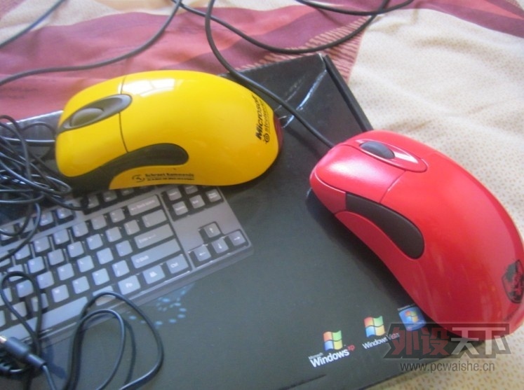QQͼƬ20130830141957.jpg