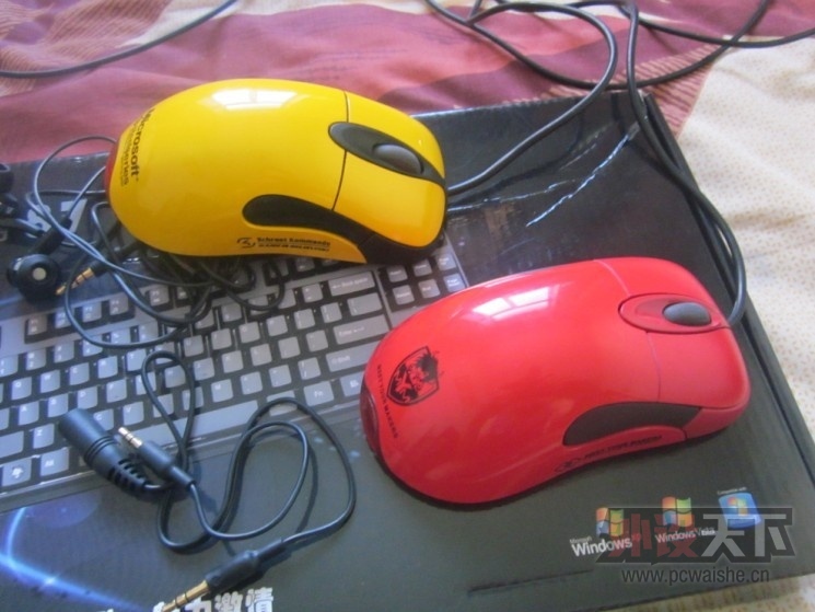 QQͼƬ20130830142015.jpg