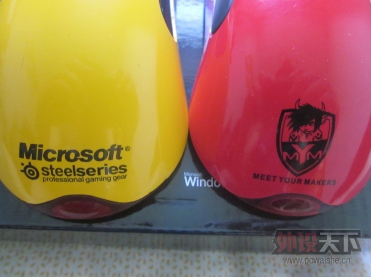 QQͼƬ20130830142031.jpg