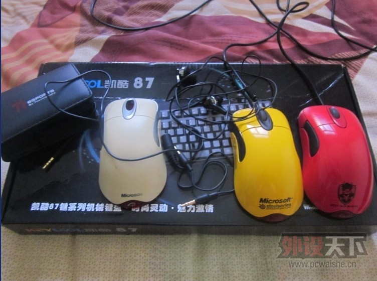 QQͼƬ20130830142045.jpg