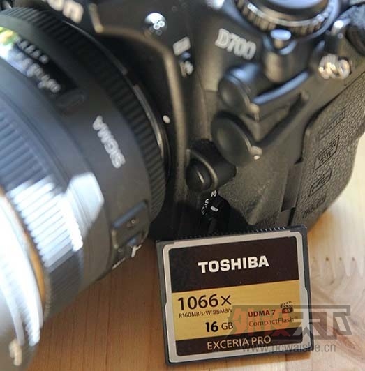 ���Ը����ֶ�֥רҵ��CF����D700�����ı���