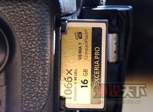 ���Ը����ֶ�֥רҵ��CF����D700�����ı���