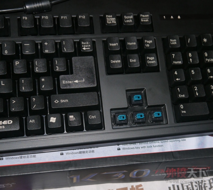 P1080120.jpg