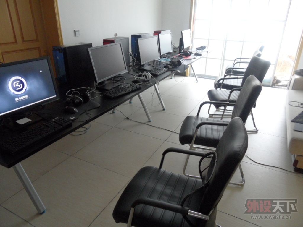 ����������һ��CS1.6������ս������������
