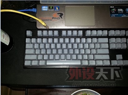 ]X62NANXG1LHF]JK[}XM8}T.jpg