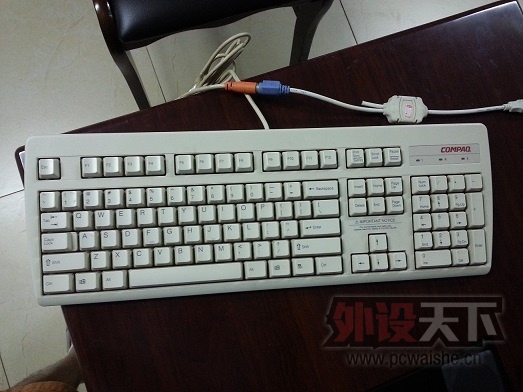20130830_190327.jpg