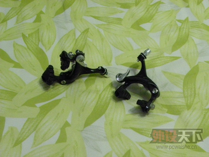 DSCN4376.JPG
