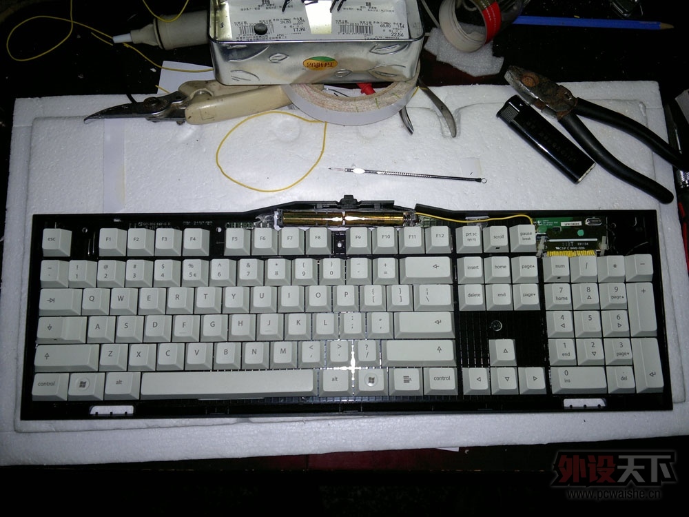 G80 3800�������........