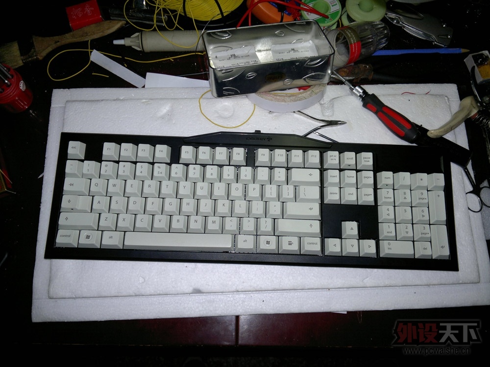 G80 3800�������........