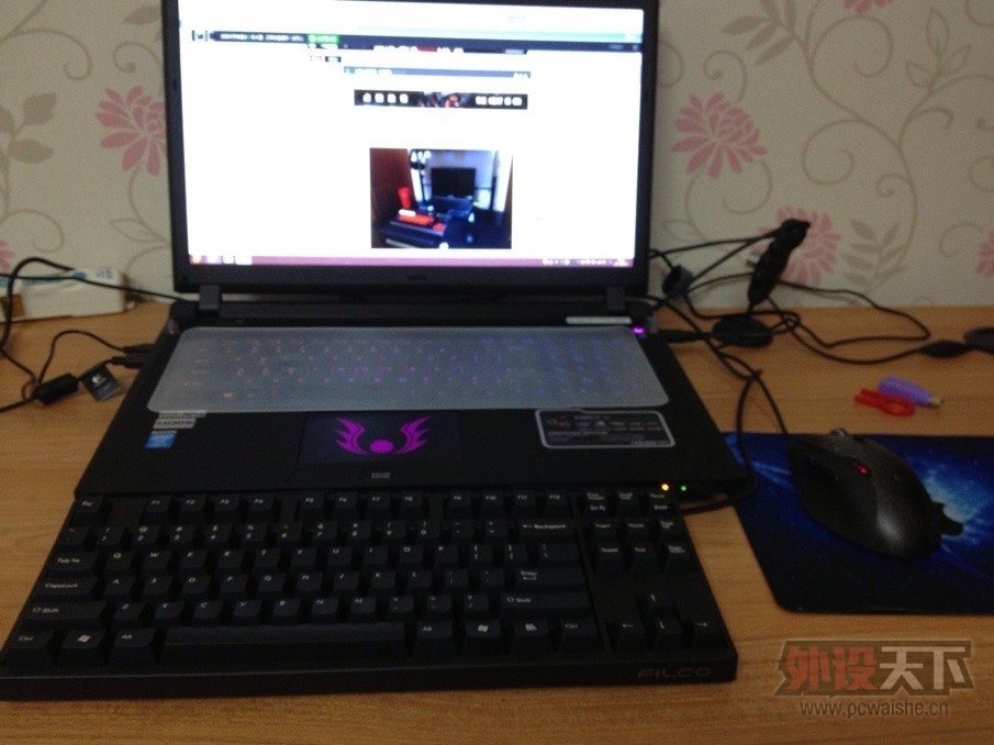 QQͼƬ20130830182733.jpg