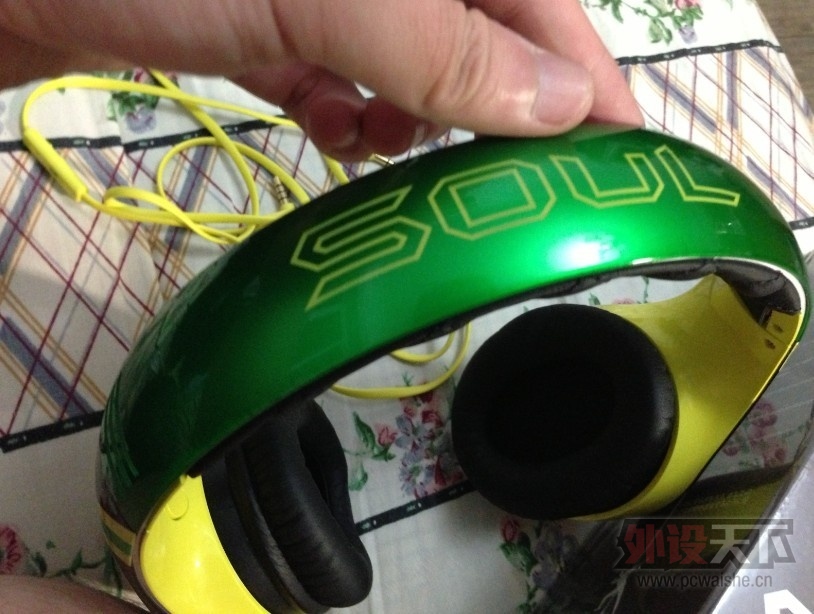 [/߼]soul sl300 9.5  ±༭ ѽ
