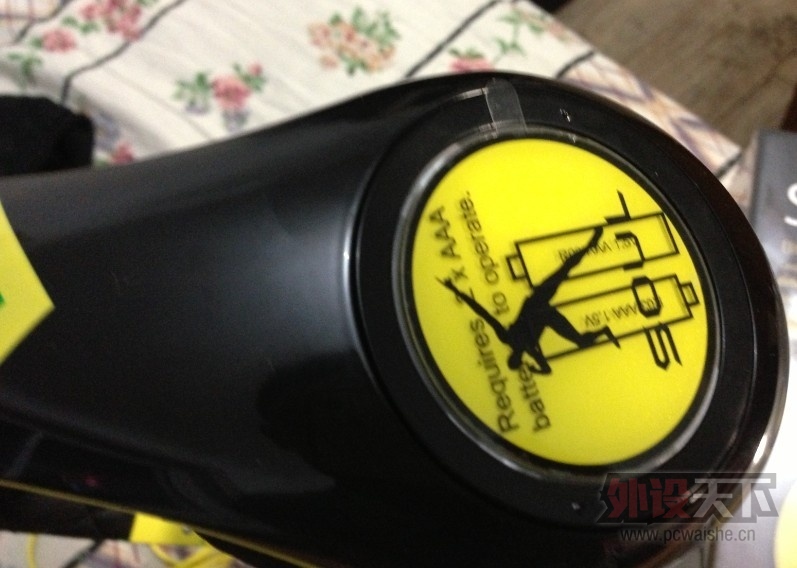 [/߼]soul sl300 9.5  ±༭ ѽ