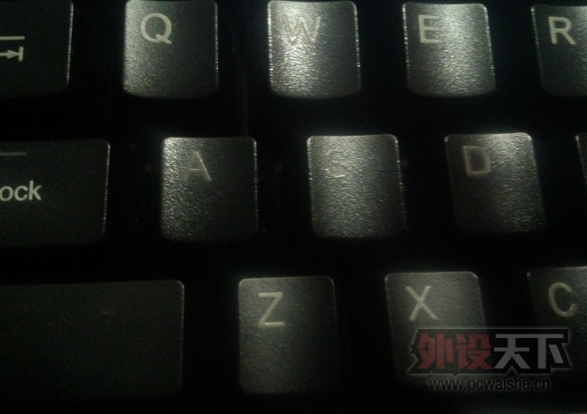 Գ