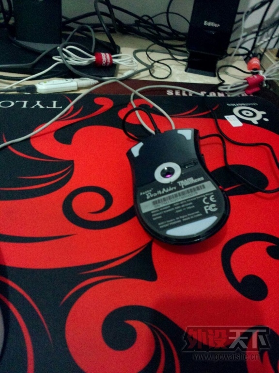 QQͼƬ20130830230524.jpg