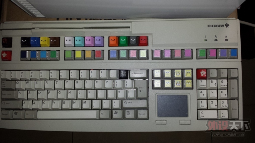 G80-8113ᣬĺᣬų£800Ԫ˳ᡣ