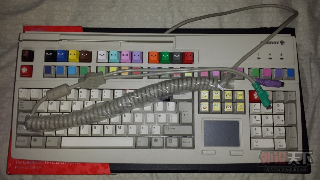 G80-8113ᣬĺᣬų£800Ԫ˳ᡣ