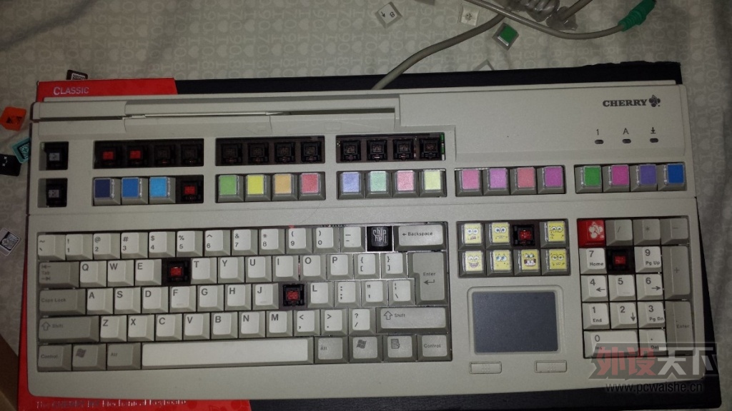 G80-8113ᣬĺᣬų£800Ԫ˳ᡣ