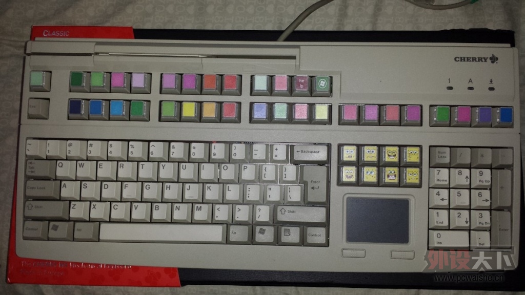 G80-8113ᣬĺᣬų£800Ԫ˳ᡣ