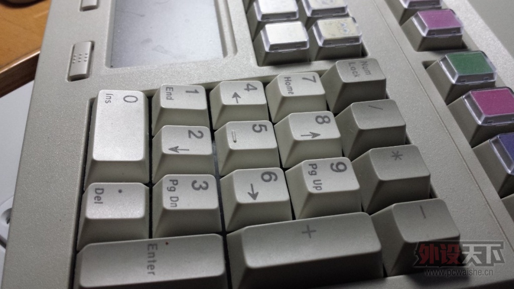 G80-8113ᣬĺᣬų£800Ԫ˳ᡣ