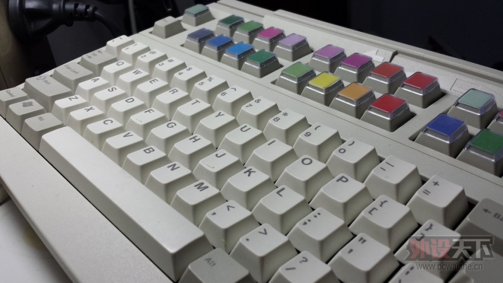 G80-8113ᣬĺᣬų£800Ԫ˳ᡣ