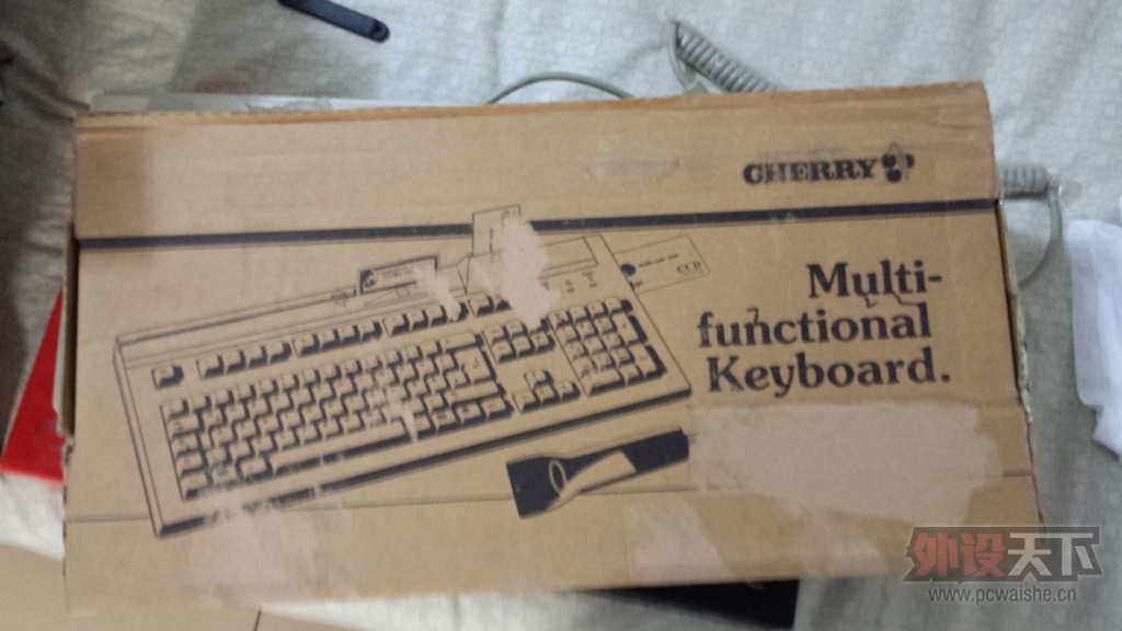 G80-8113ᣬĺᣬų£800Ԫ˳ᡣ