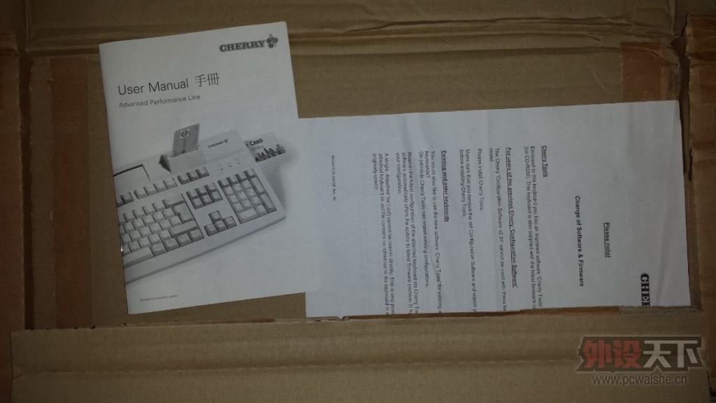 G80-8113ᣬĺᣬų£800Ԫ˳ᡣ
