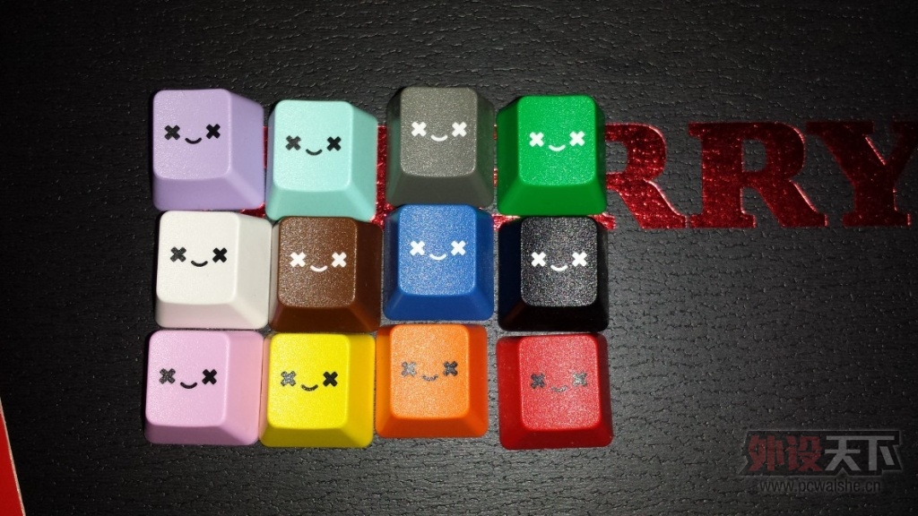 G80-8113ᣬĺᣬų£800Ԫ˳ᡣ