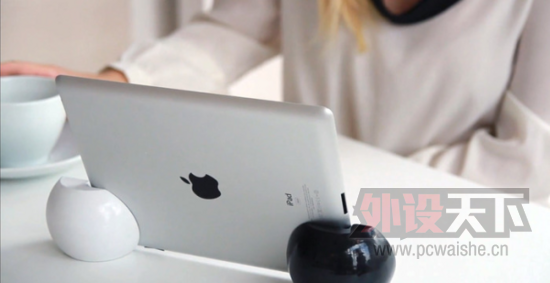 ���ޱ���3D��ӡ���³ɹ���ͼ�����ȵ�ѶϢ���ģ�