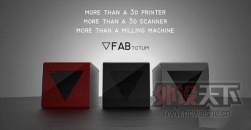 ���ޱ���3D��ӡ���³ɹ���ͼ�����ȵ�ѶϢ���ģ�