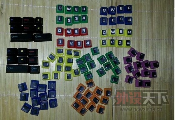 E4$AGN53(0%R~1TD_OC`9%3.jpg