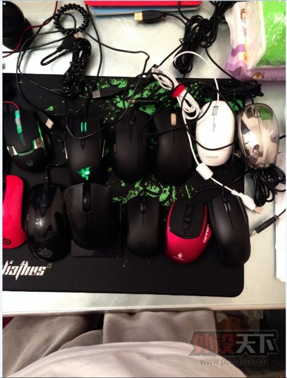 QQ��ͼ20130831004347.jpg