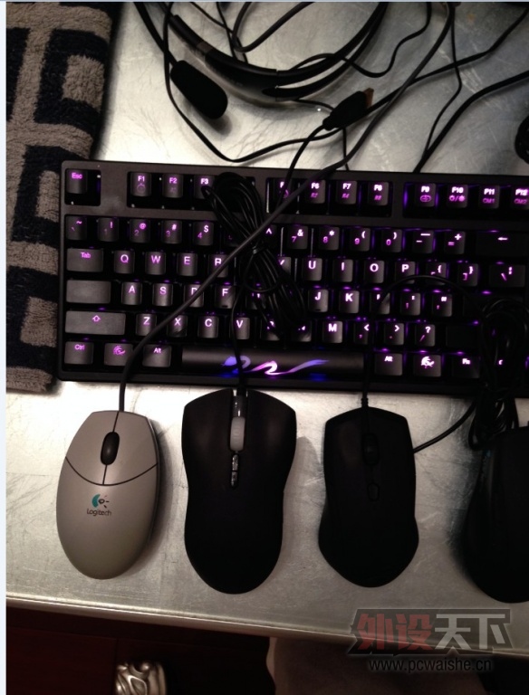 QQ��ͼ20130831004223.jpg