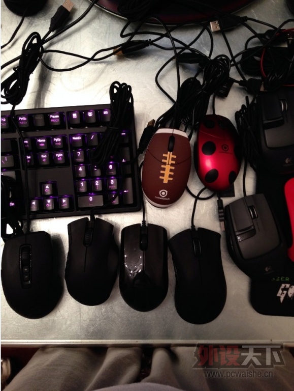 QQ��ͼ20130831004155.jpg
