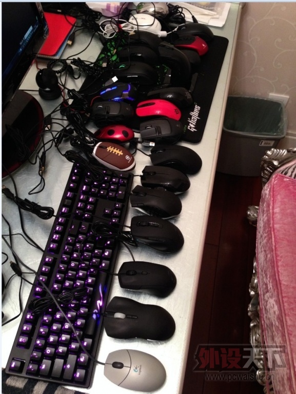 QQͼƬ20130831004144.jpg