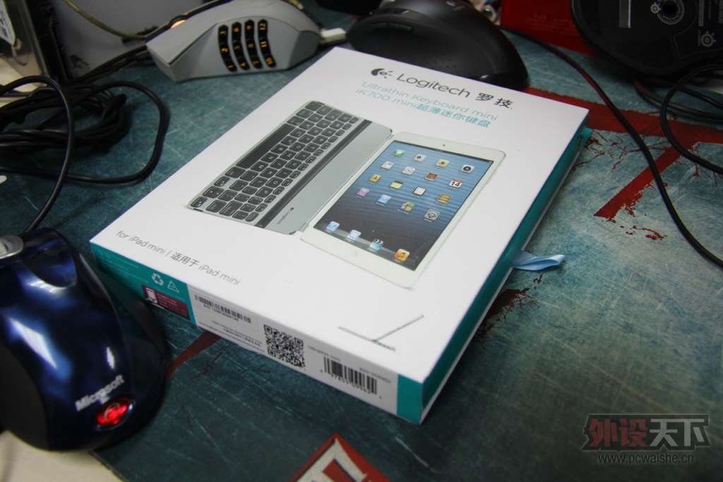 Ż ޼iPad MiniIK700