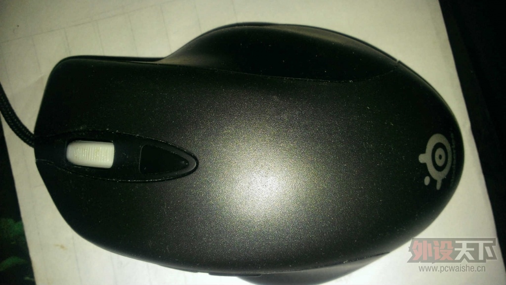 WP_20130829_002.jpg