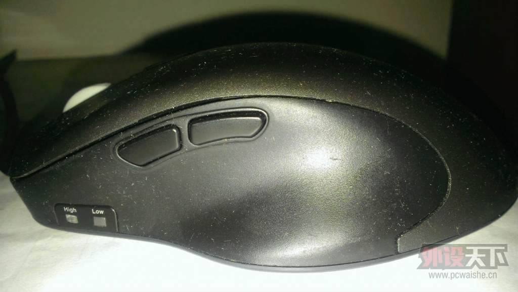 WP_20130829_003.jpg