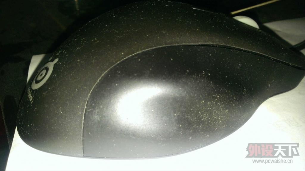 WP_20130829_005.jpg