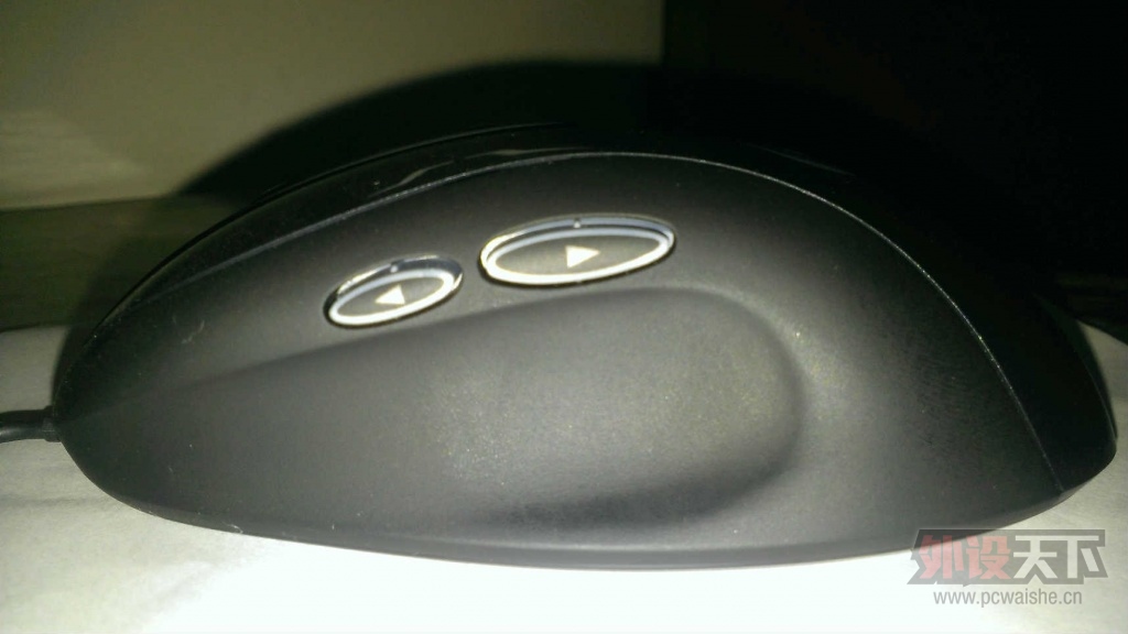 WP_20130825_006.jpg