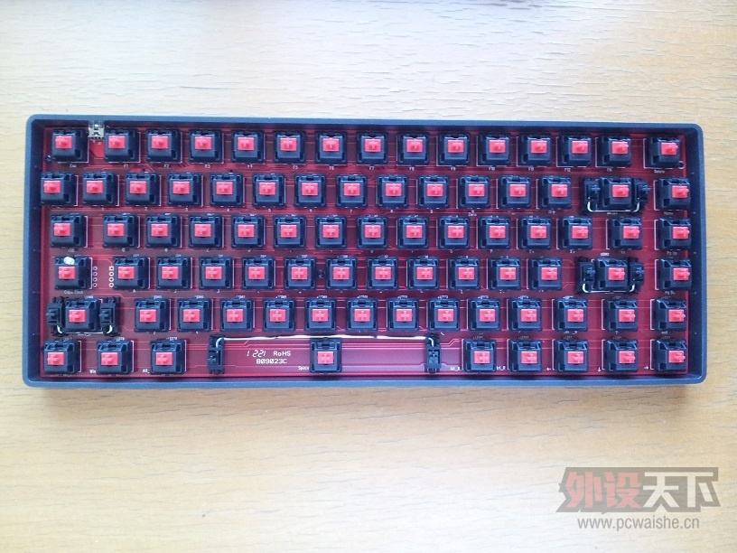 20130830_172203.jpg