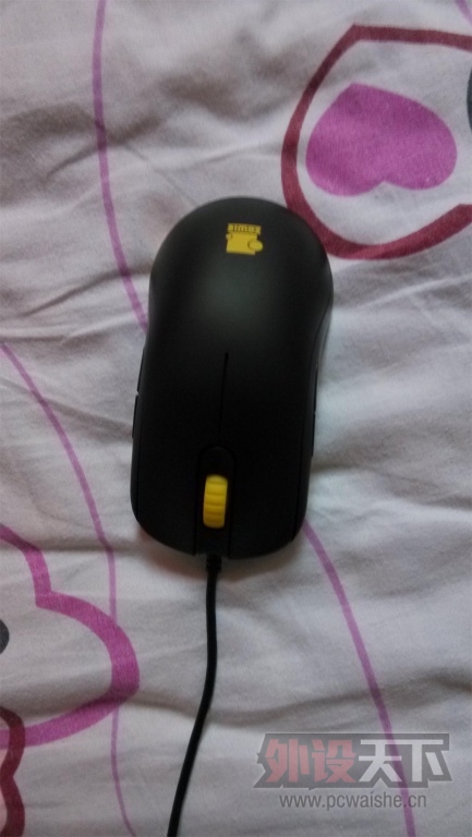 ���ѳ�����9��ZOWIE FK��� ����