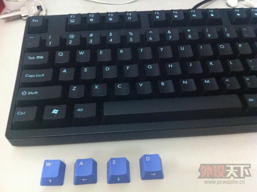 ѳ Noppoo 87 ں 240