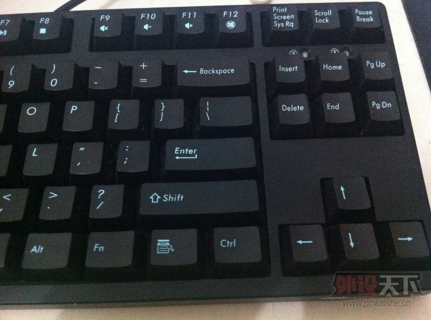 ѳ Noppoo 87 ں 240
