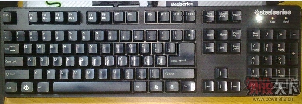 7G  600