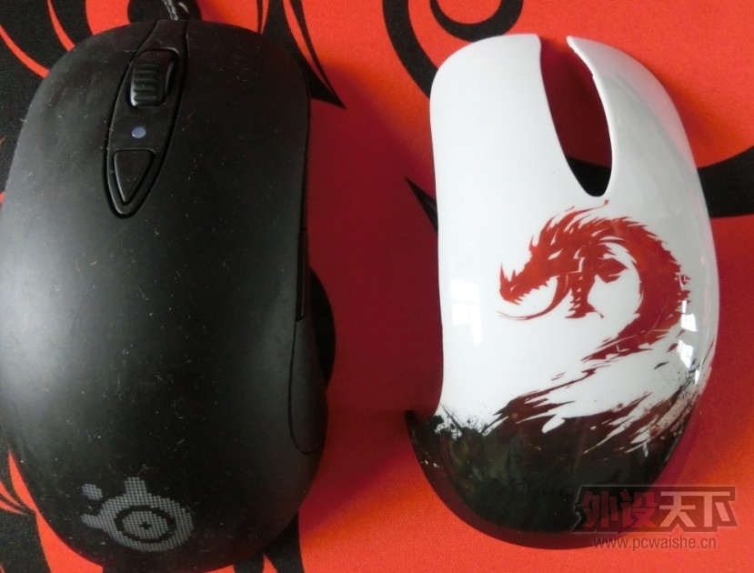 ���ǰ