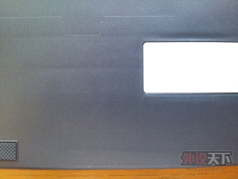20130830_175421.jpg